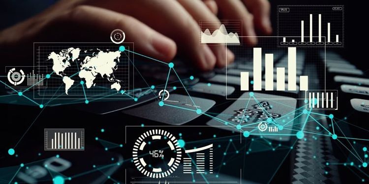 Why Do Investment Firms Need Expert Networks?