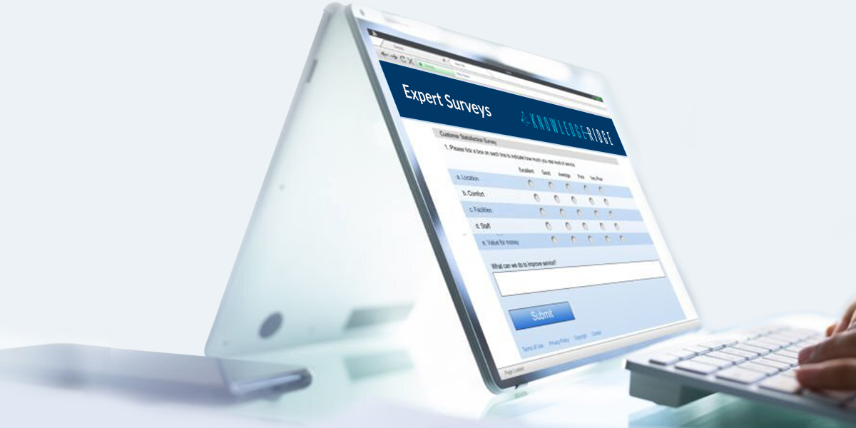 The 80% Decision Speed Advantage