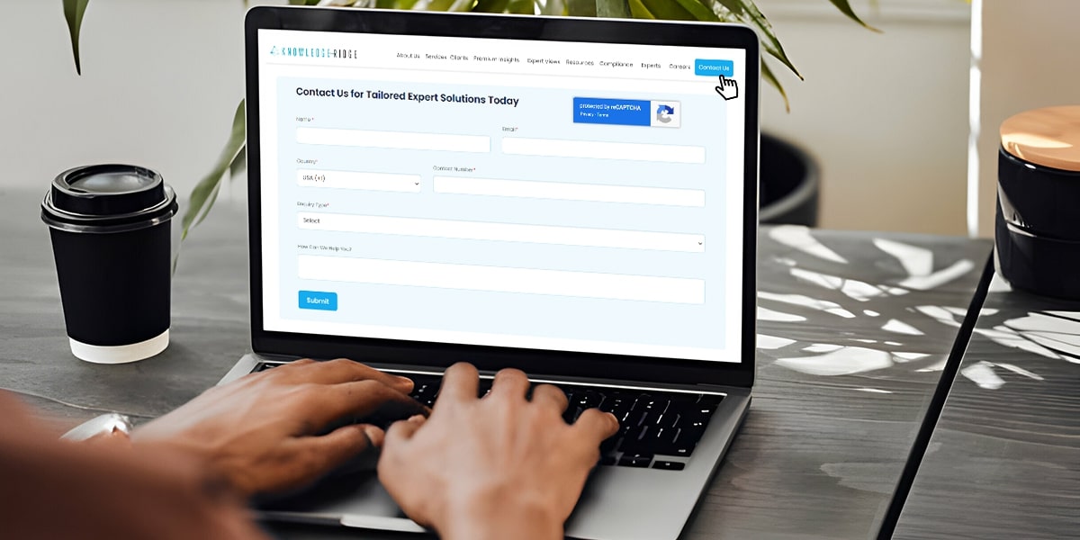 Top Expert Network Companies in 2024: Strategic Partnerships