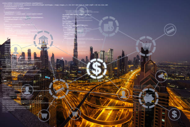 Fintech’s Next Frontier: MENA Growth Trends