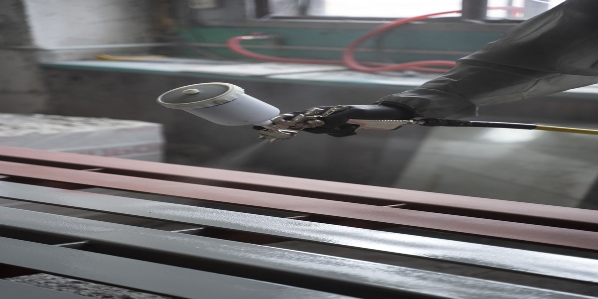 Corrosion Types and Prevention in Engineering