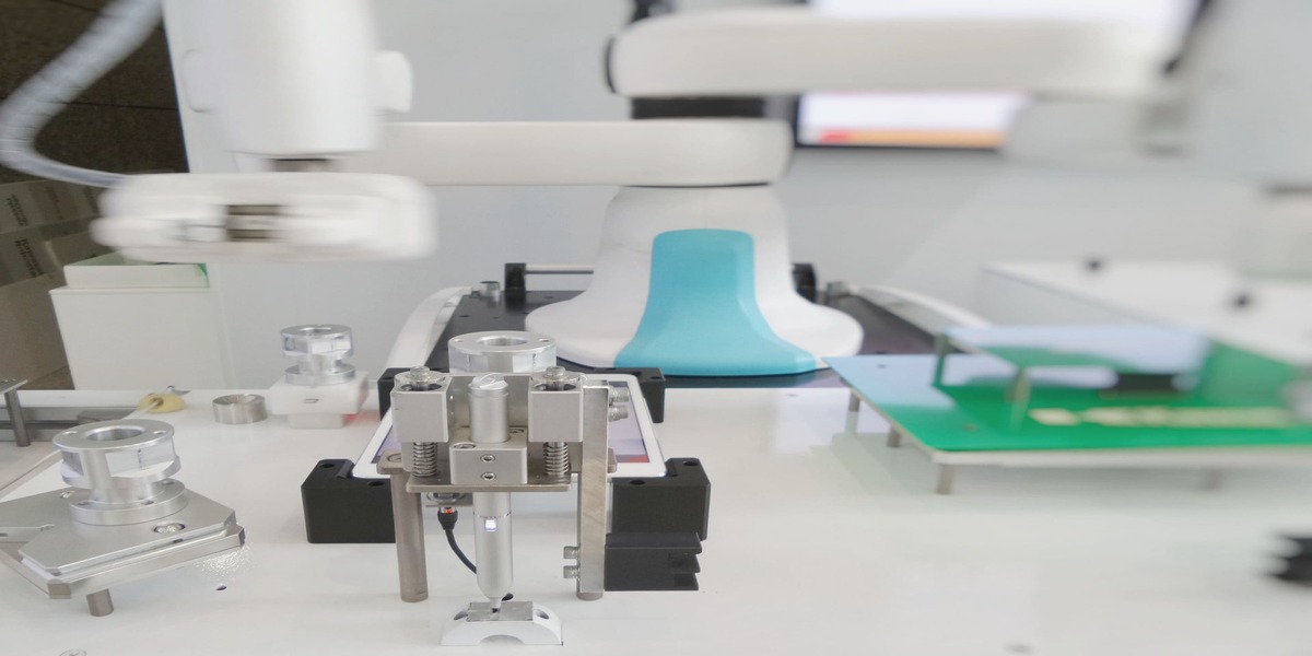 Generative AI Helping Deployment Of Hyper Automation