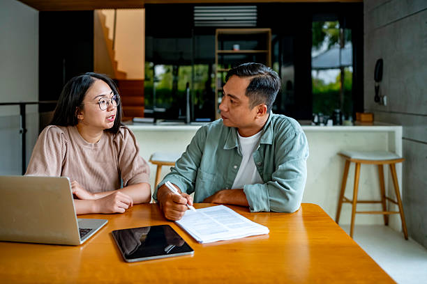 Vietnam E-Commerce Outlook 2025