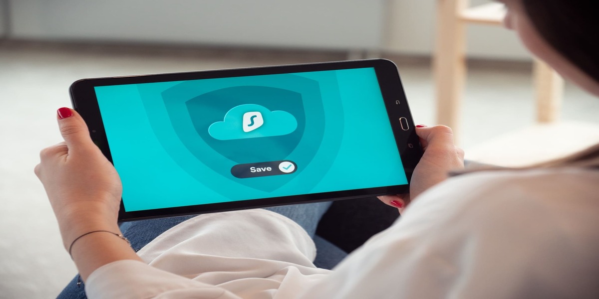 Third-Party Risk Management In Interconnected Business Environment