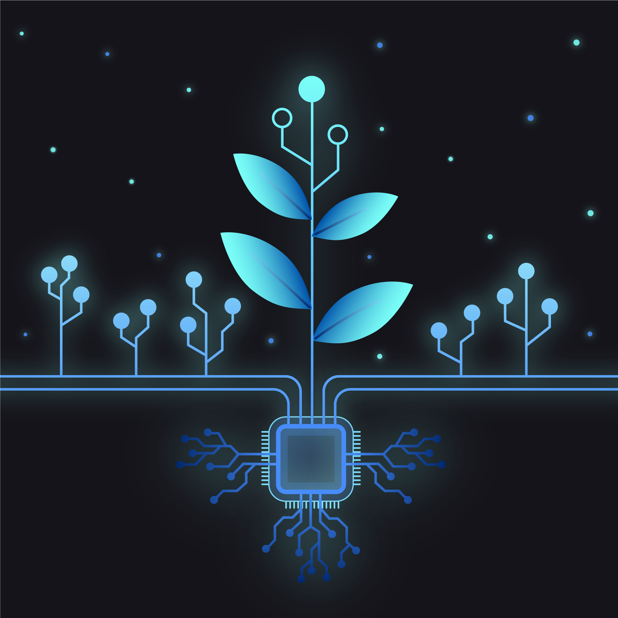 Agritech Innovations: How Expert Networks Provide the Right Insights for Enhancing Food Security