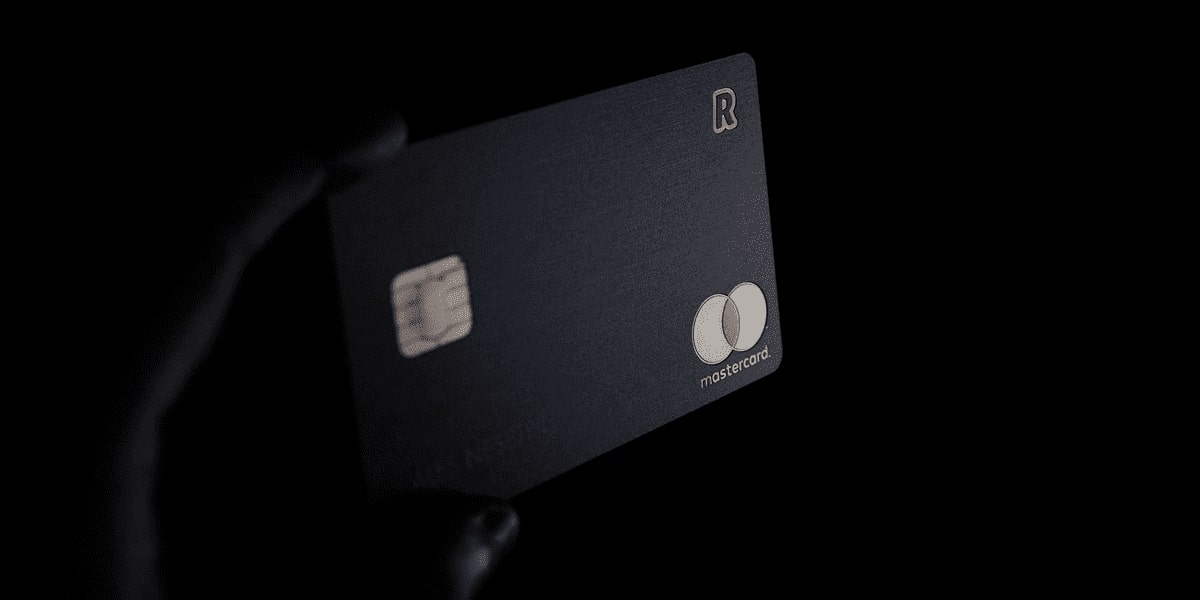 Credit Market In Indonesia