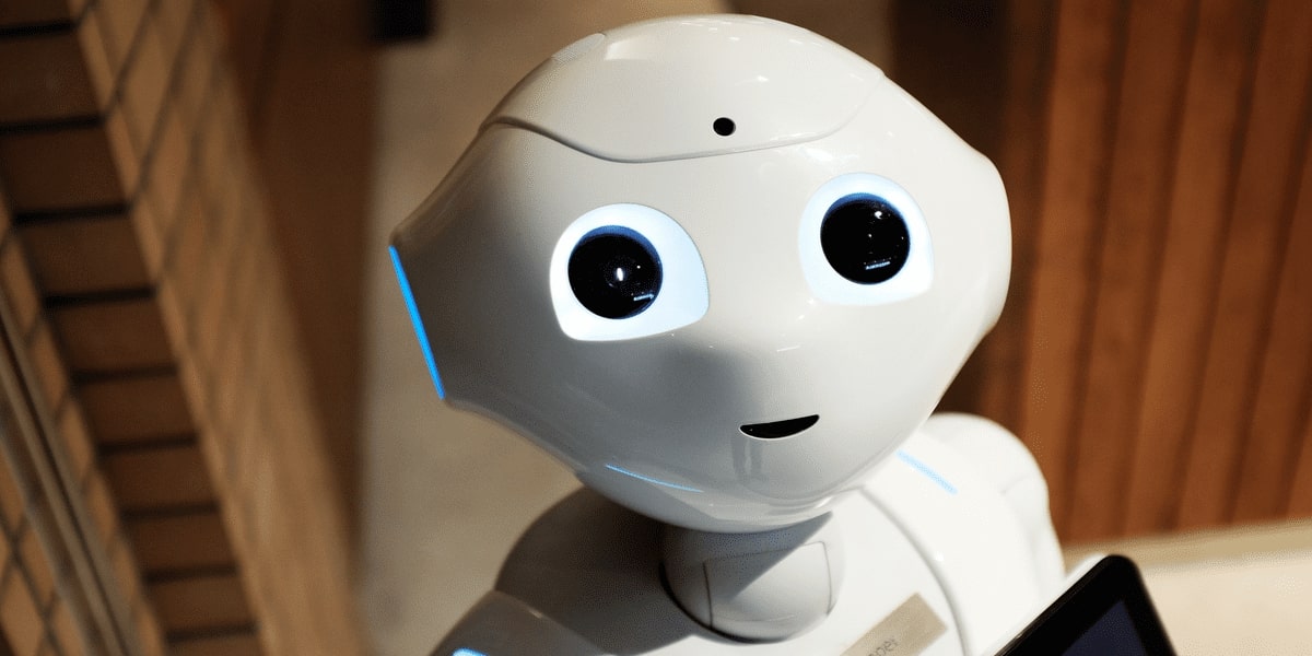 IoT Evolution: A Practitioner’s View