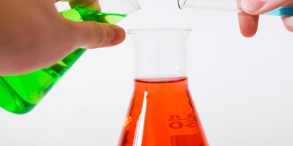 US Specialty Chemical Landscape And Drivers