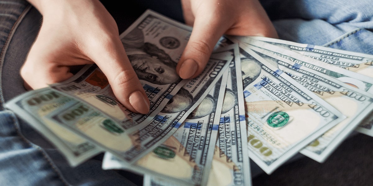 Circular Quality in Circular Economy