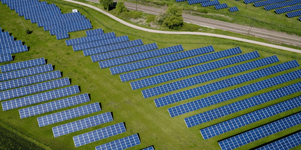 Renewable Energy Challenges and Solutions