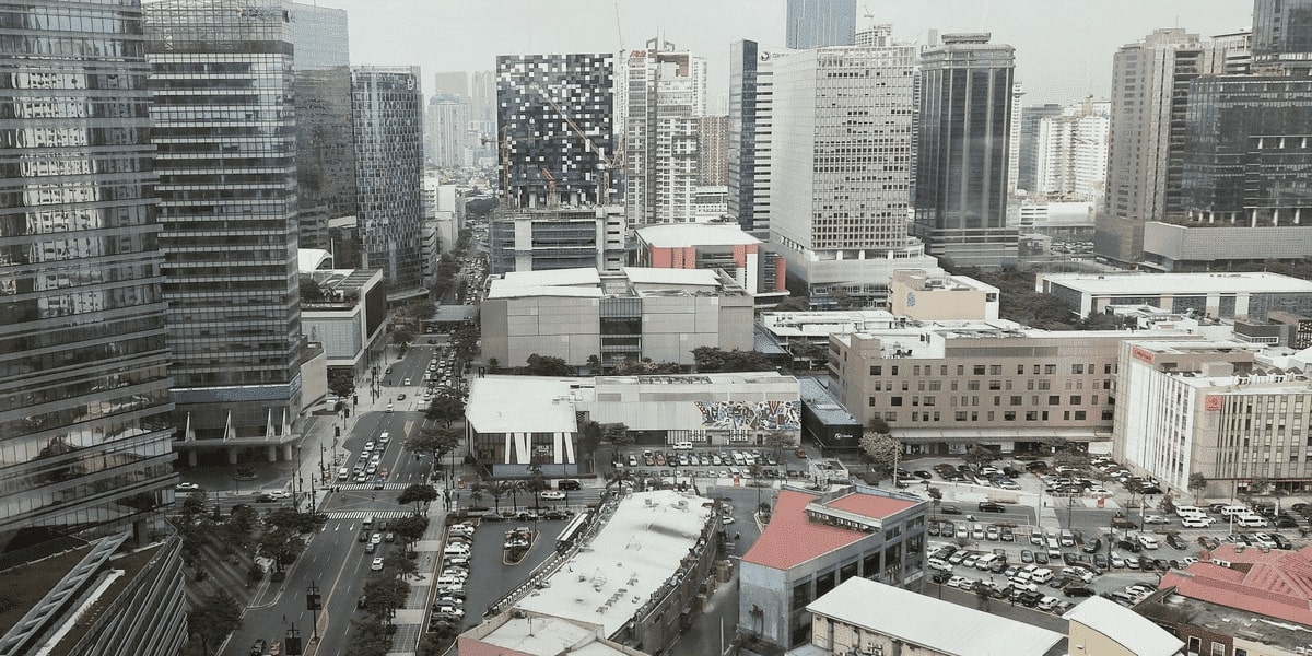 Importance Of Flexible Global Strategy Frameworks