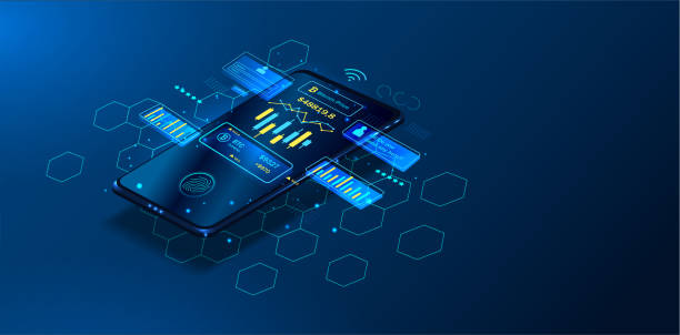 AI and DeFi Shaping Future Banking Innovation