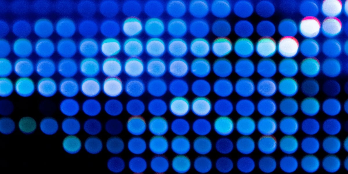 Data Strategy: Necessity or Choice?