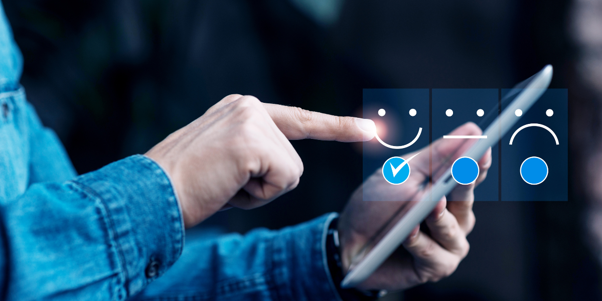 Boosting Customer Experience: Expert Networks Make the Difference