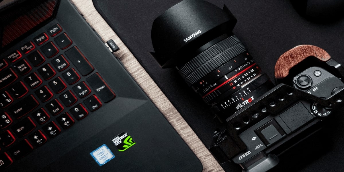 Consumer Electronics - New Normal After 2020