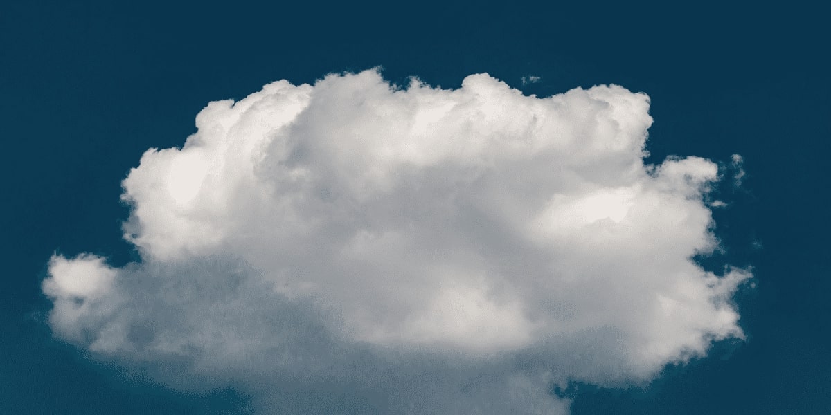 How to Navigate the Murky Move to Cloud