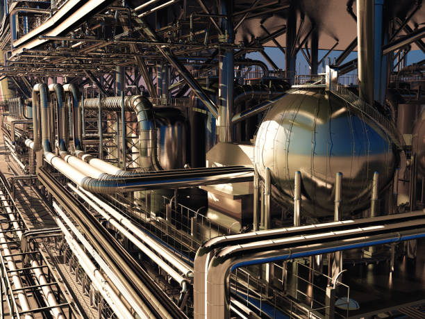 Critical Levers Transforming CCUS Today