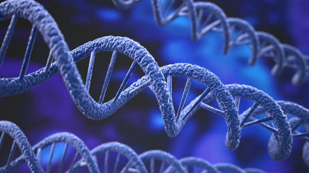 Cell Line Development Market Outlook