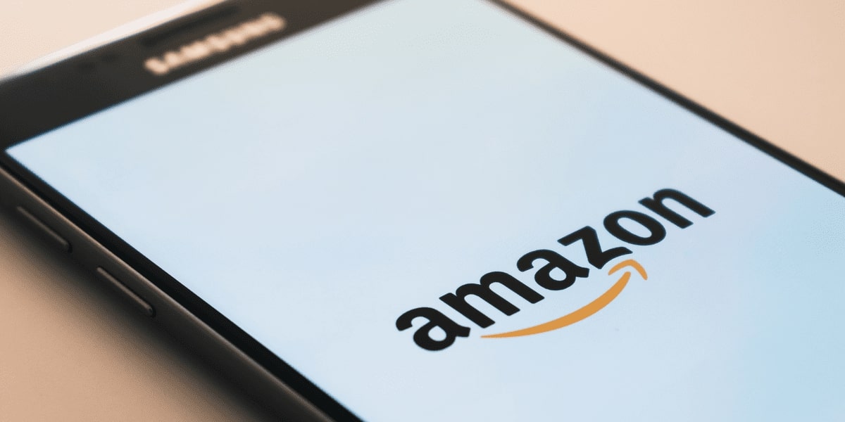 How Amazon Innovates Through HR and Culture