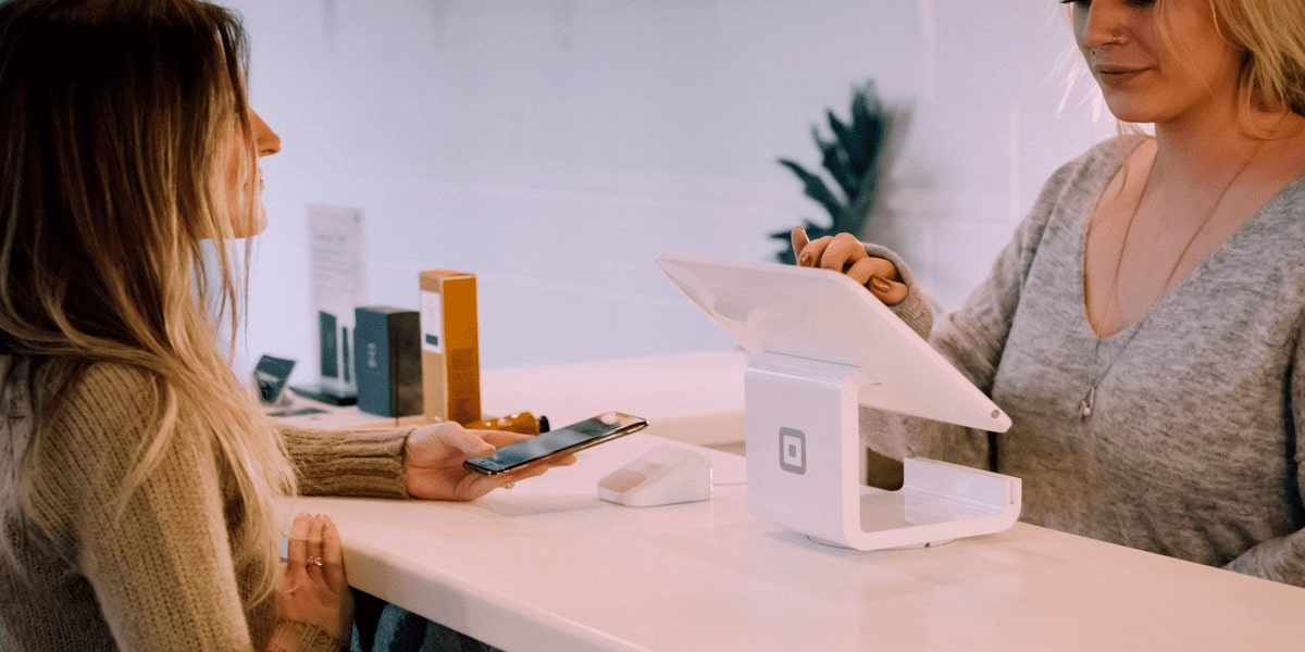 Feminine Hygiene In East Africa