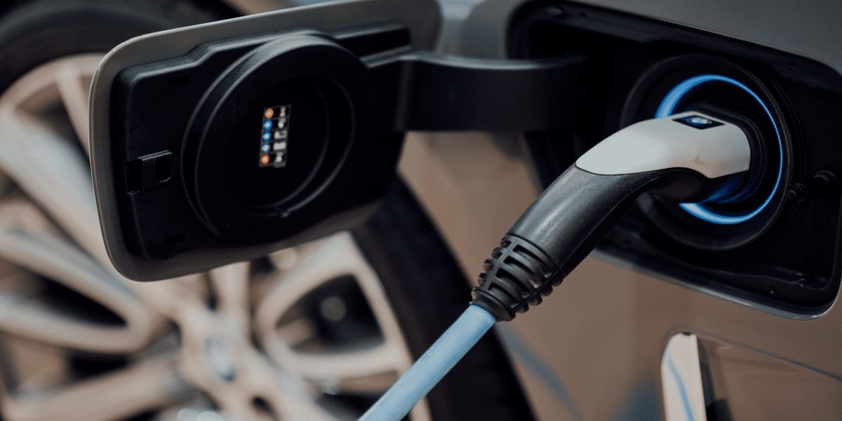 Graphene Super Battery -Future Of Electric Vehicle