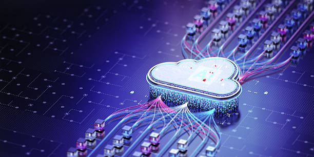 Oracle Cloud & ERP Transformation Insights