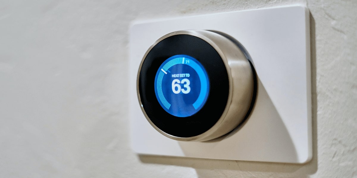 AI’s Expanding Role in Global Telecom