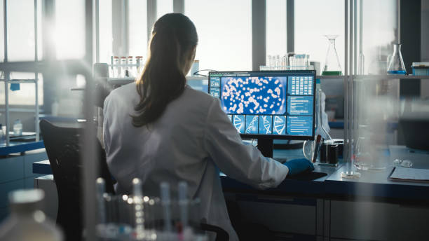 Driving Digital Innovation in Life Sciences