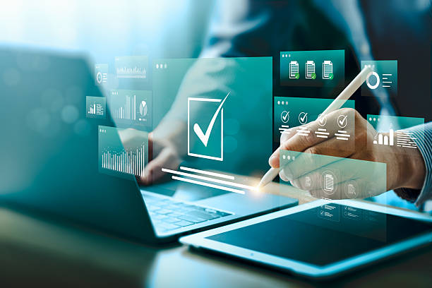 Embedded AI In Vertical SaaS