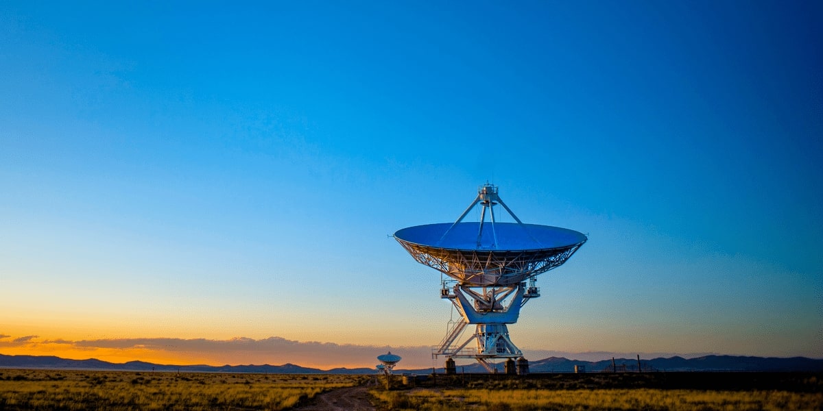 WSS: Bridging BSS and OSS in Telecom