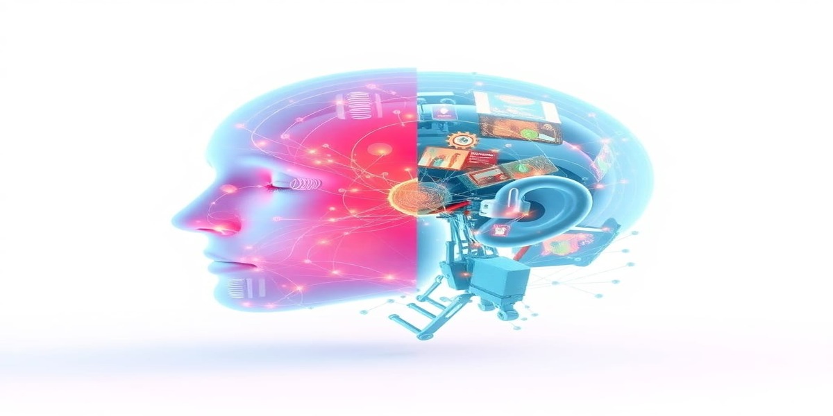 AI Transformation: Leaders, Trends & Strategies