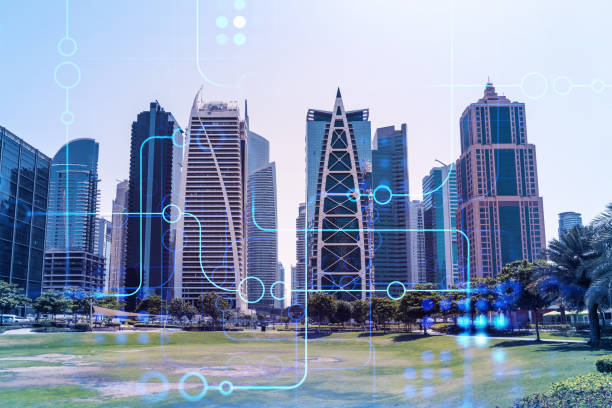 India’s GCC Growth and AI Innovation