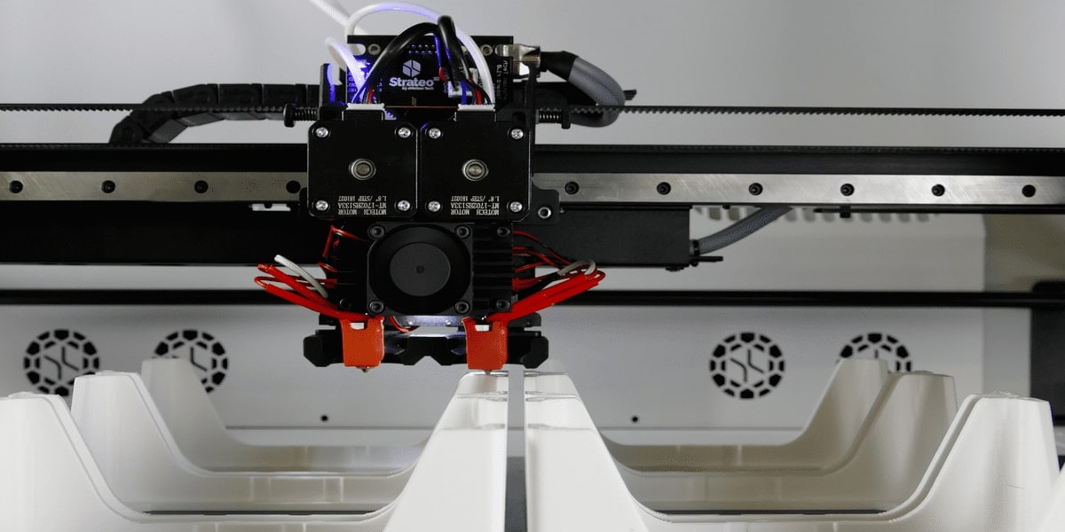 3D Printing: Powering India’s Self-Reliant Defence