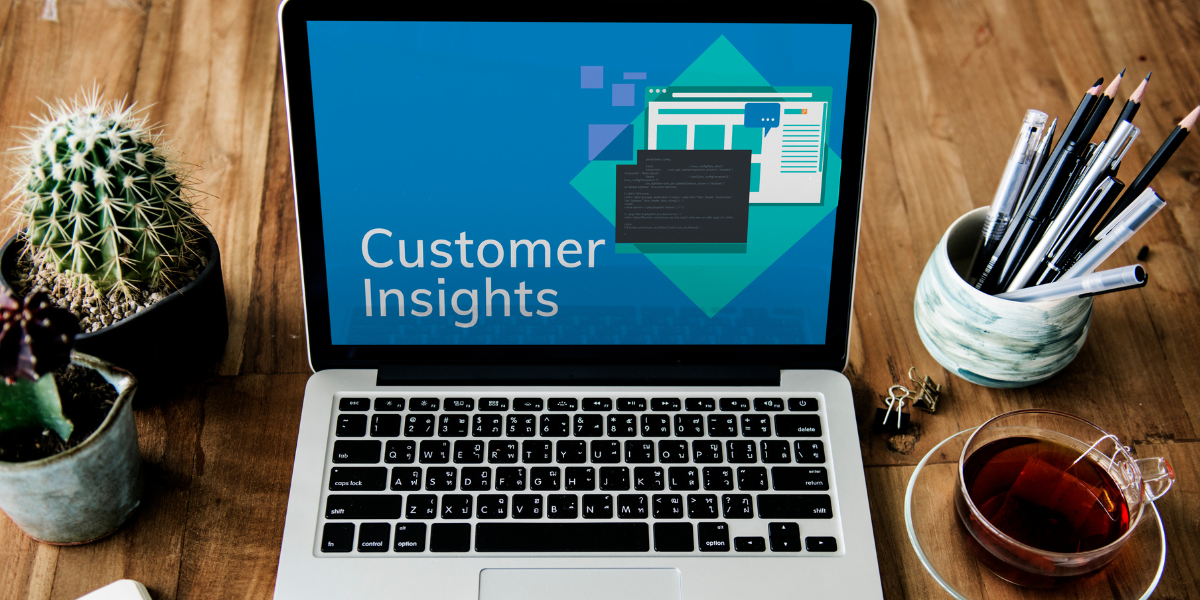 Enhancing Customer Retention: Expert Networks Lead the Way