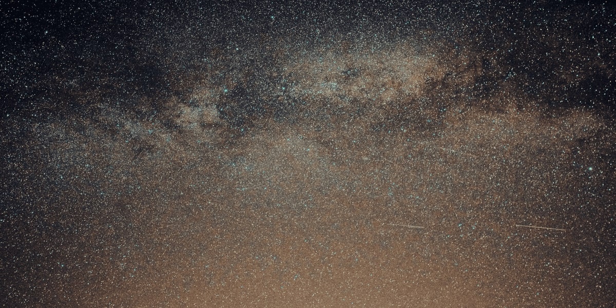 Can Starlink Ever Be Viable?