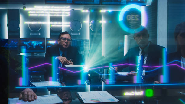 The Fast Lane: Top Growth Verticals In Tech