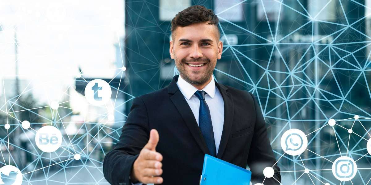 What Are Expert Networks?
