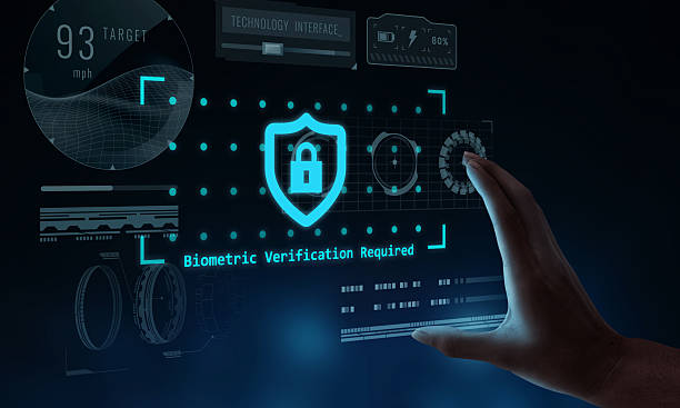 Cloud Adoption in Emerging Markets