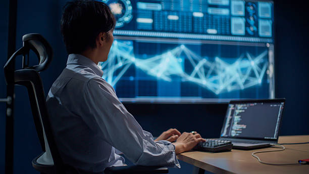 AI and Cloud Shaping the Digital Workplace