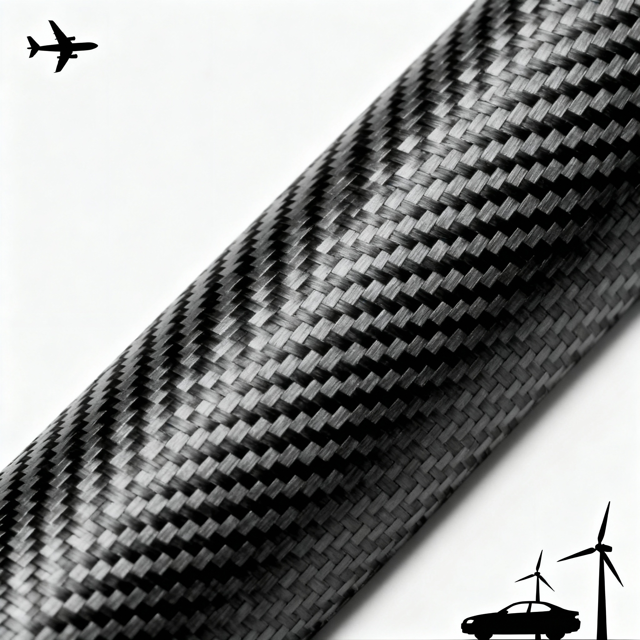 How Composites Are Powering Innovation