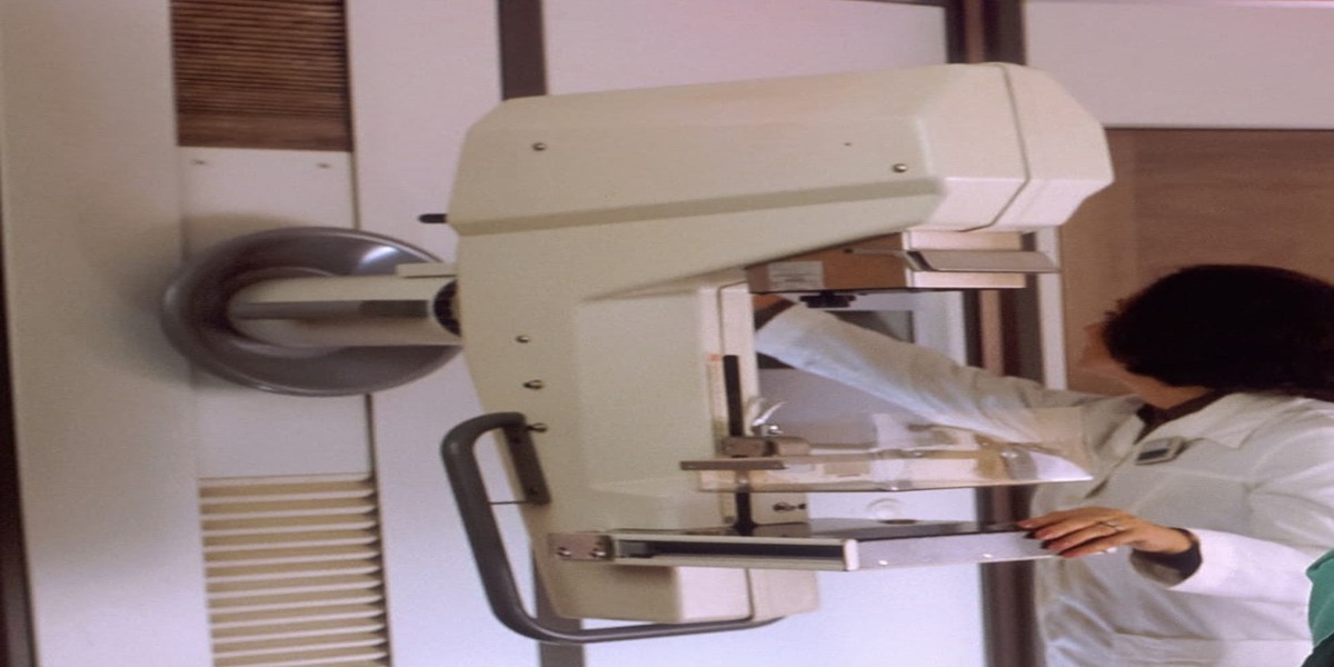 Efficient Workflows for Imaging Centers