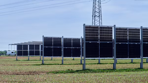 Advancing Renewable Heat with Thermal Storage