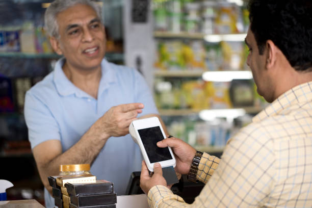 Rethinking FMCG: Growth Beyond Cities