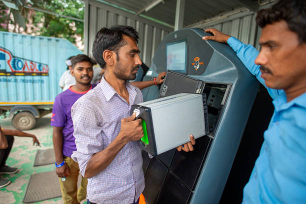 Consumer Discretionary banner