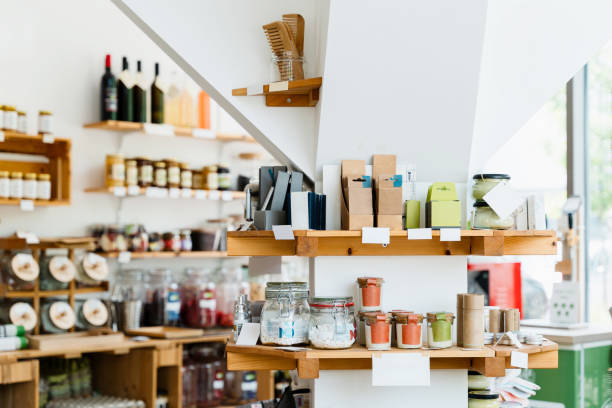 India’s FMCG Market Shift