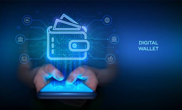 Digital Transformation Reshaping India’s BFSI