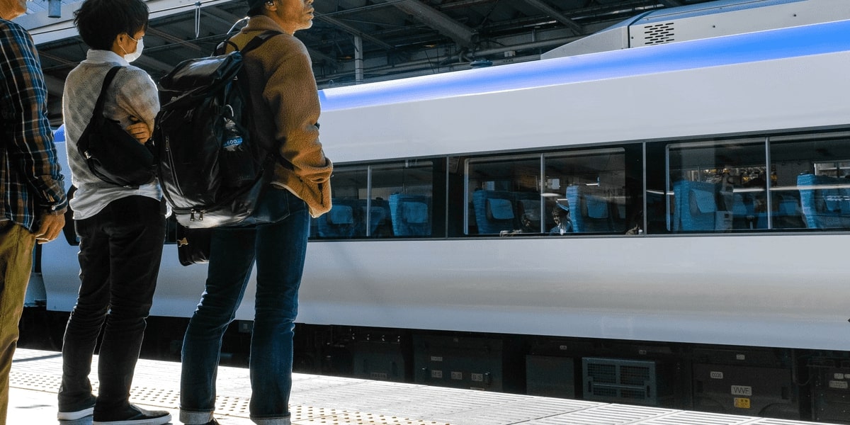 Will The Private Trains Derail?