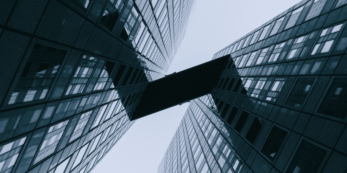 Glass Facades: Selection & Performance Criteria