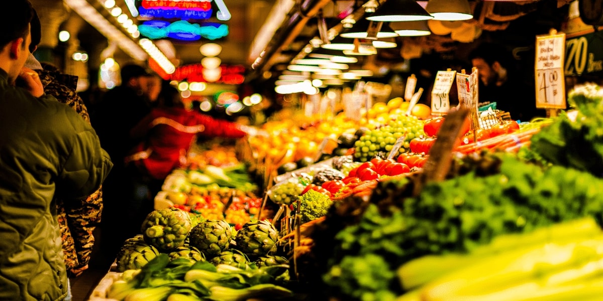 Bangladesh FMCG: Growth Opportunities Ahead