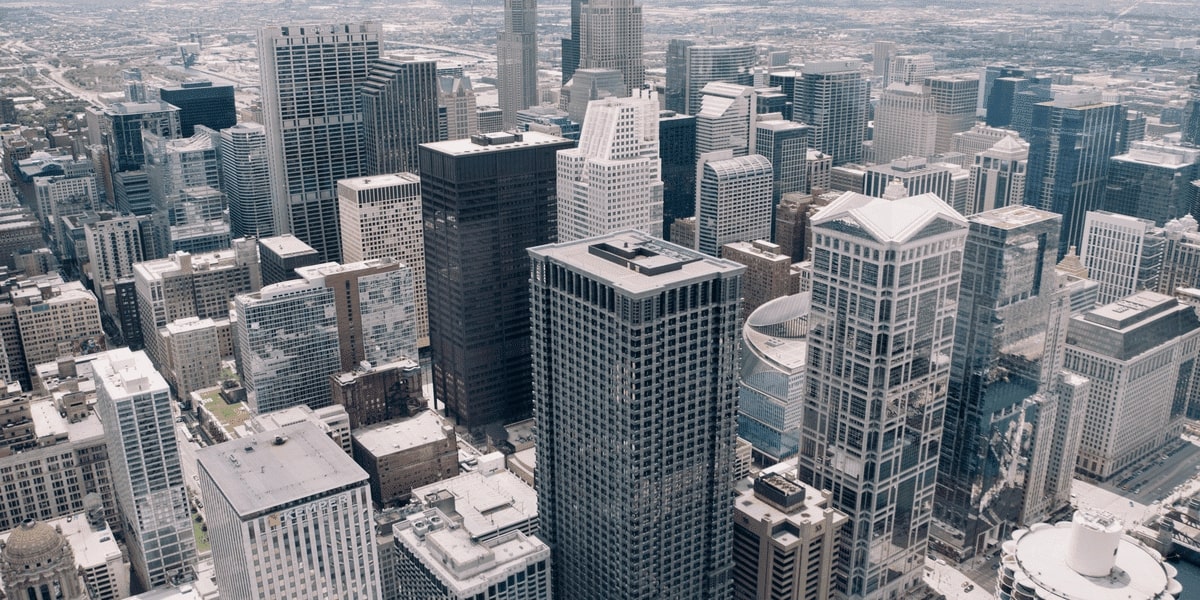 MaaS Alliance: 5 Years of Innovation